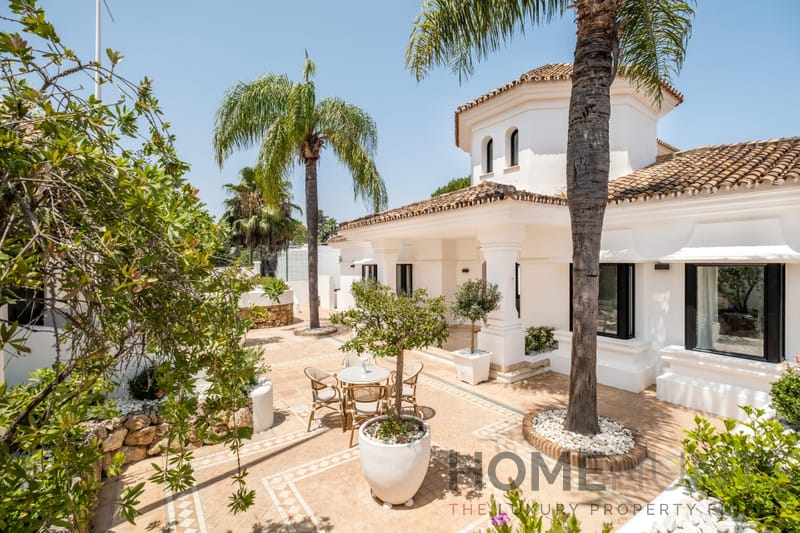 property_HH-15885040-27