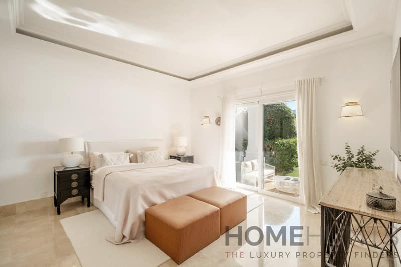 property_HH-15885040-28