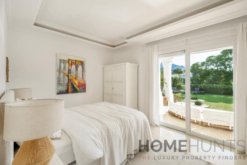 property_HH-15885040-29