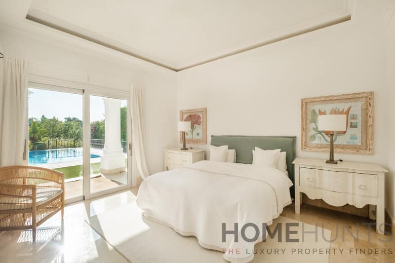 property_HH-15885040-30