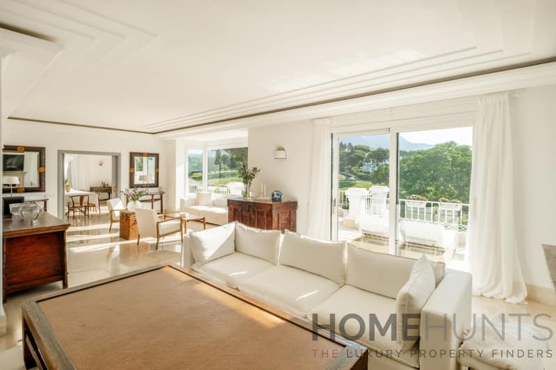 property_HH-15885040-9