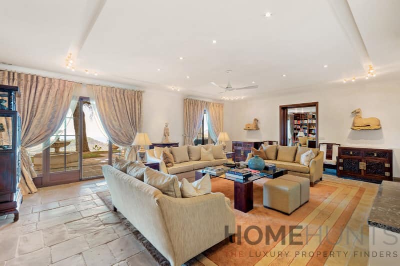 property_HH-15885998-10