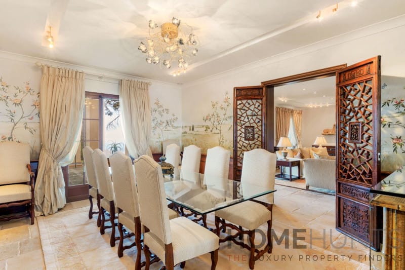 property_HH-15885998-12