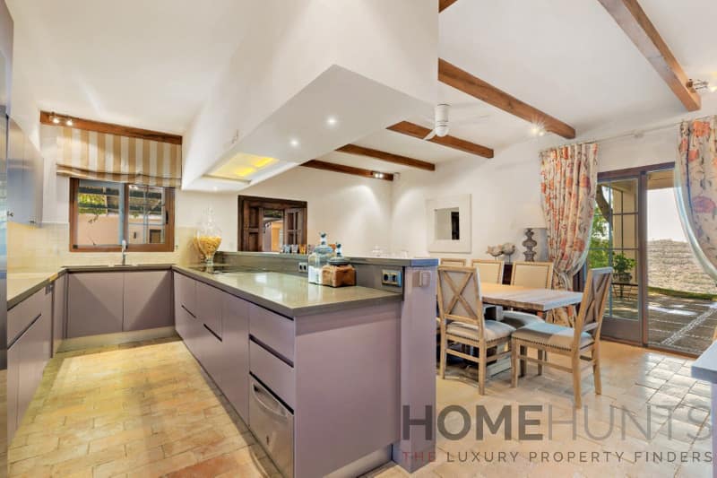 property_HH-15885998-13