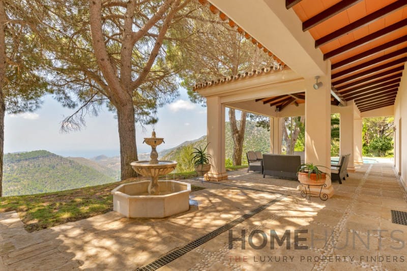 property_HH-15885998-15