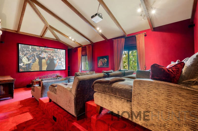 property_HH-15885998-16