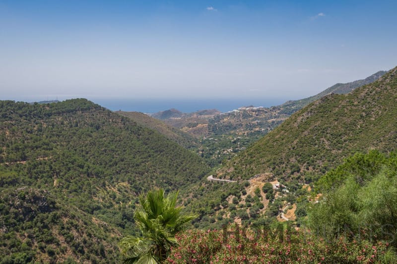 property_HH-15885998-17