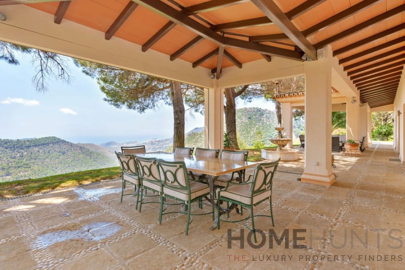 property_HH-15885998-19