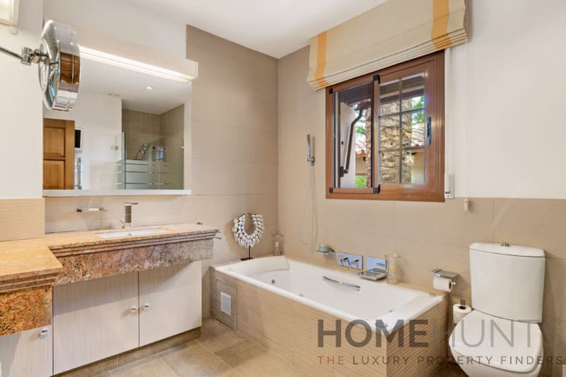 property_HH-15885998-2