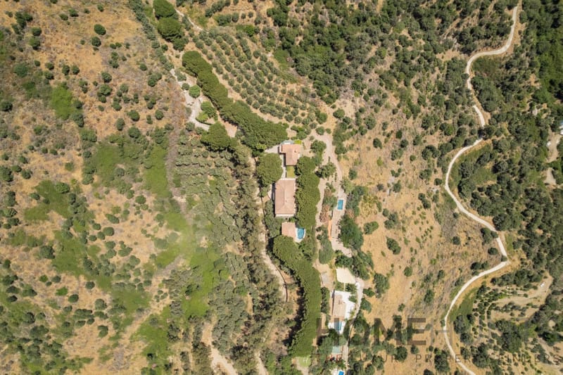 property_HH-15885998-21