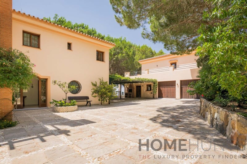 property_HH-15885998-23