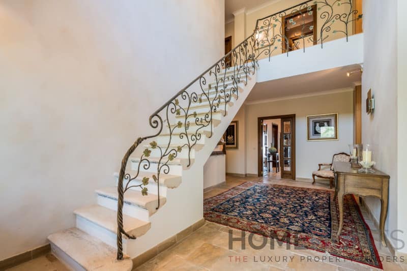 property_HH-15885998-24