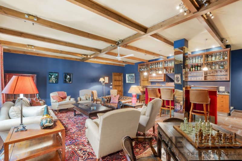 property_HH-15885998-25