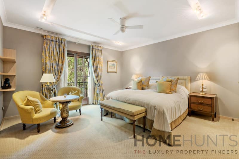 property_HH-15885998-26