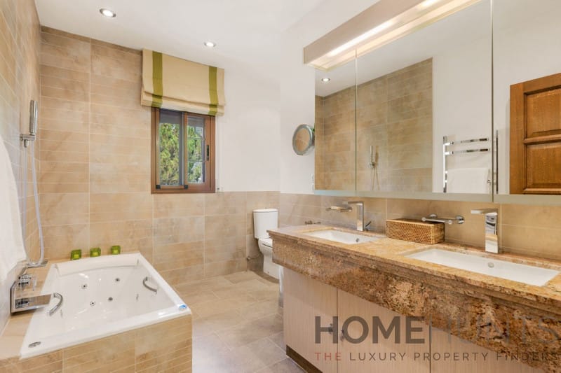 property_HH-15885998-27