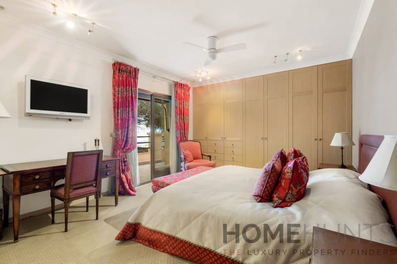 property_HH-15885998-28