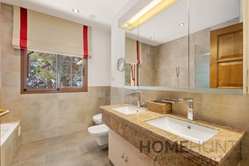 property_HH-15885998-29