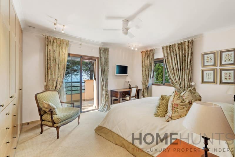 property_HH-15885998-3