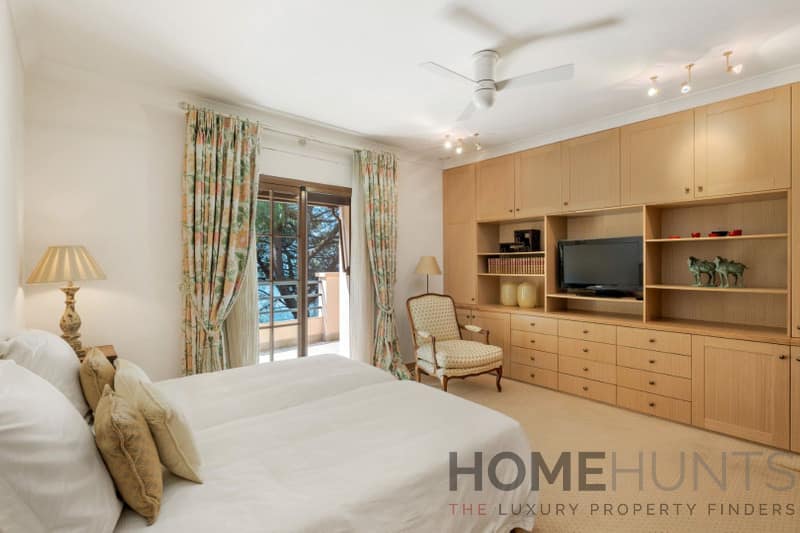 property_HH-15885998-30