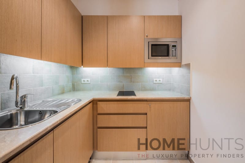 property_HH-15885998-4