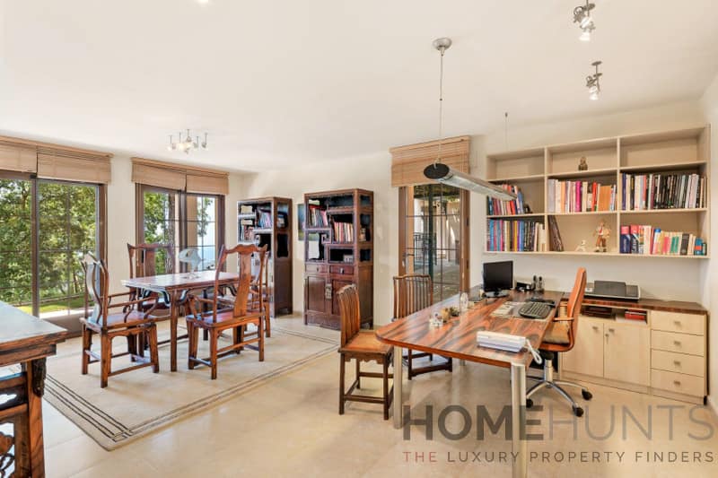 property_HH-15885998-5