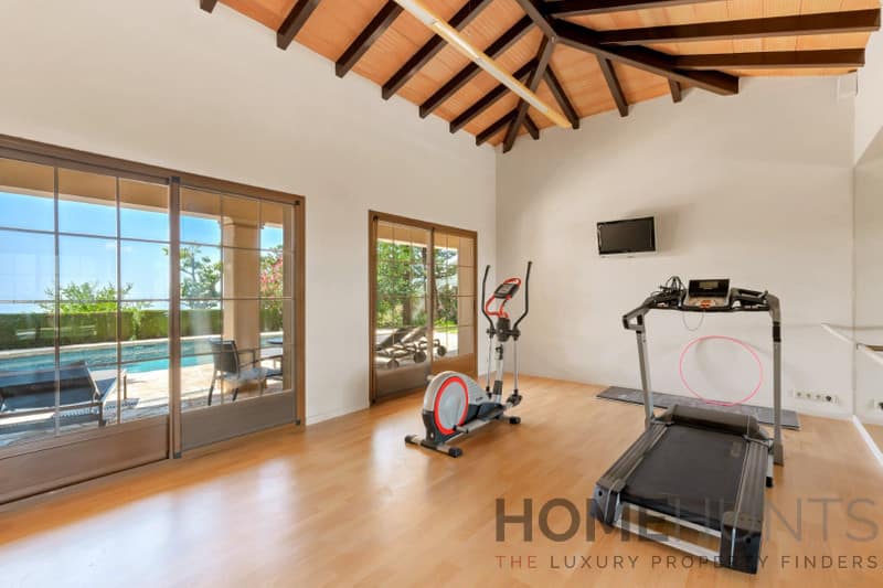 property_HH-15885998-6