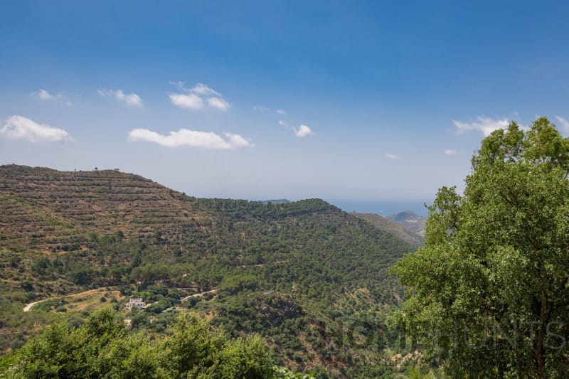 property_HH-15885998-8