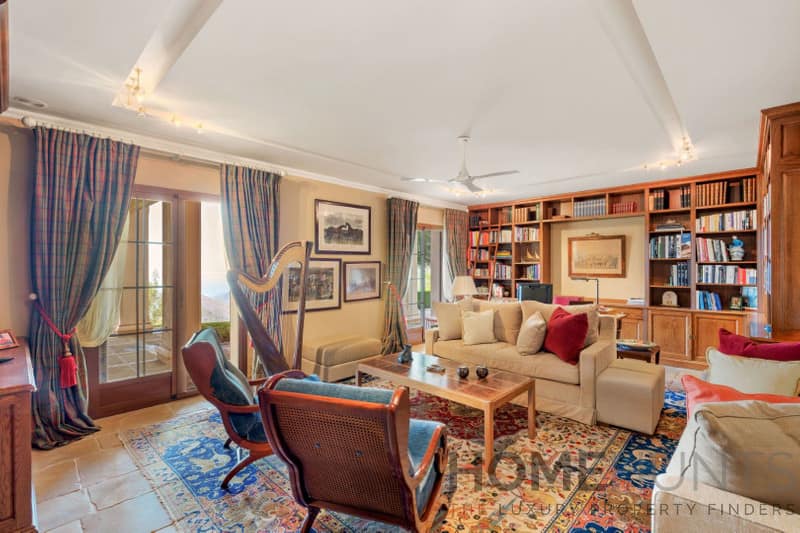 property_HH-15885998-9