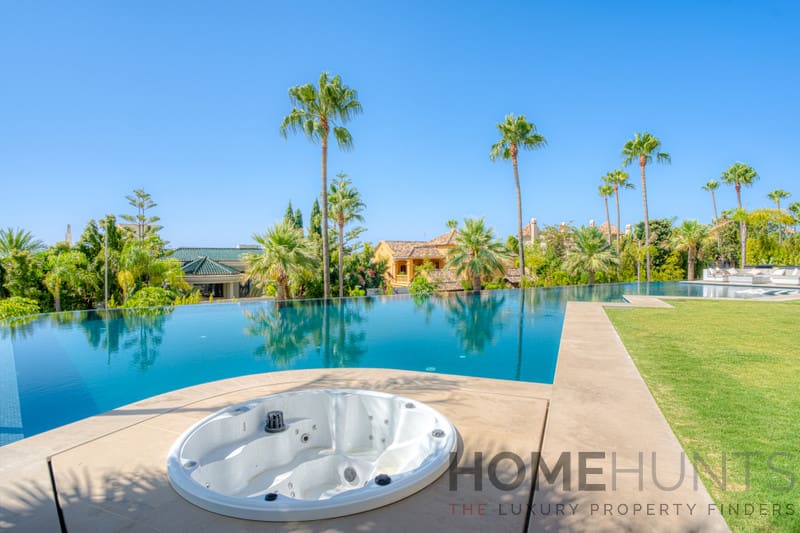 property_HH-15887199-10