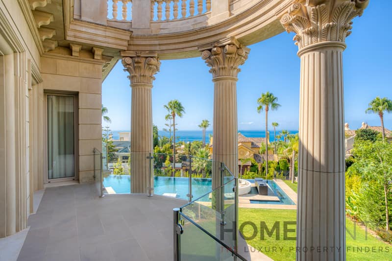 property_HH-15887199-14