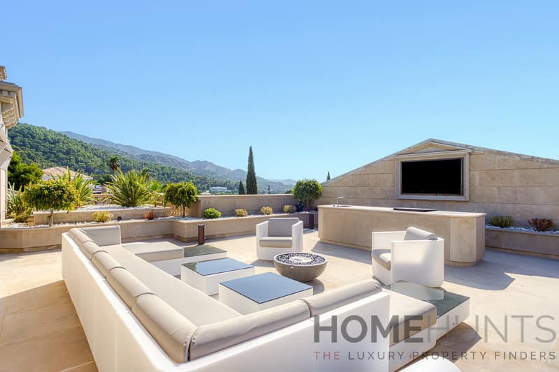 property_HH-15887199-16