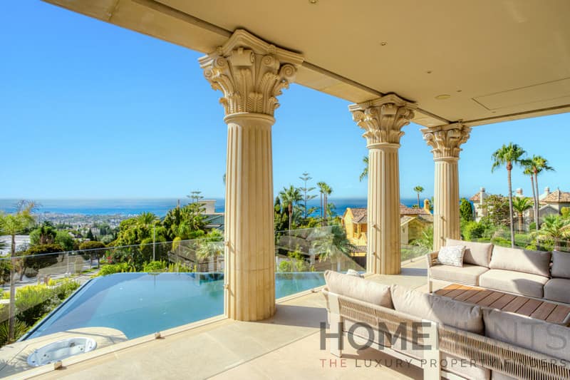 property_HH-15887199-17