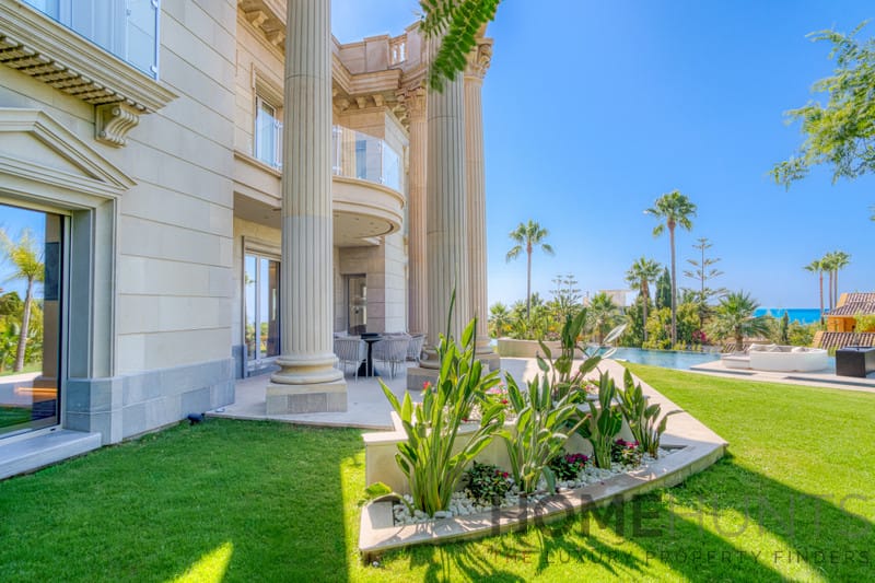 property_HH-15887199-4