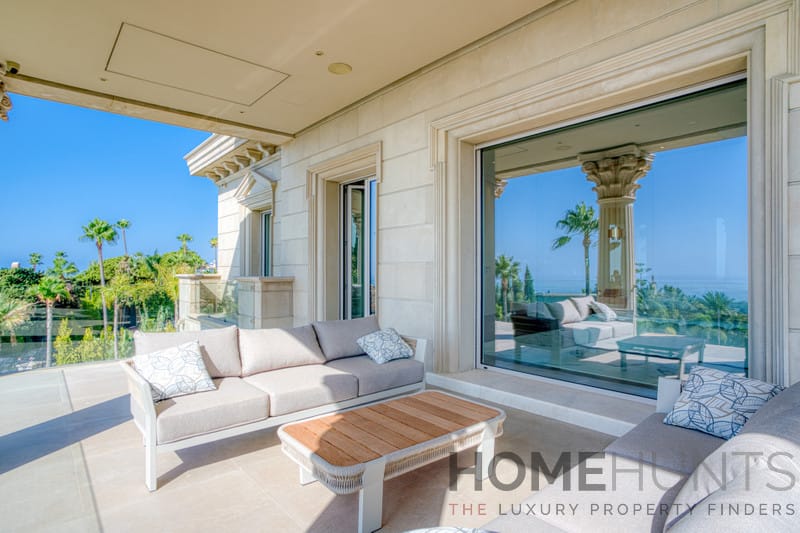 property_HH-15887199-8