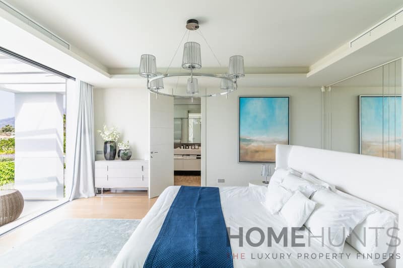 property_HH-15891430-17