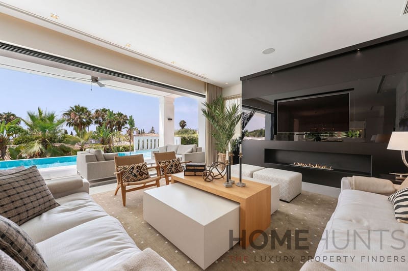 property_HH-15895635-11