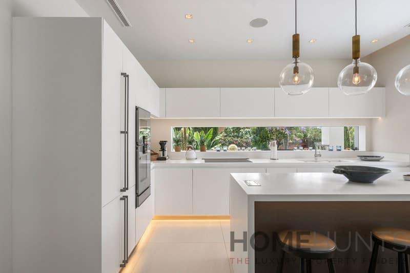 property_HH-15895635-13