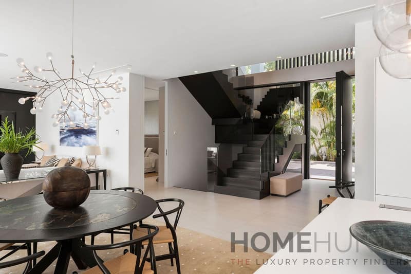 property_HH-15895635-15