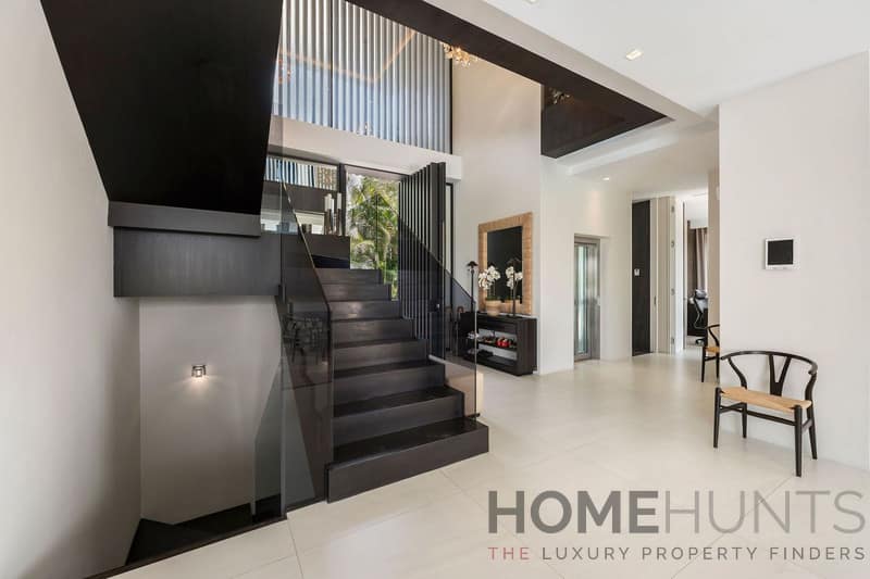 property_HH-15895635-16