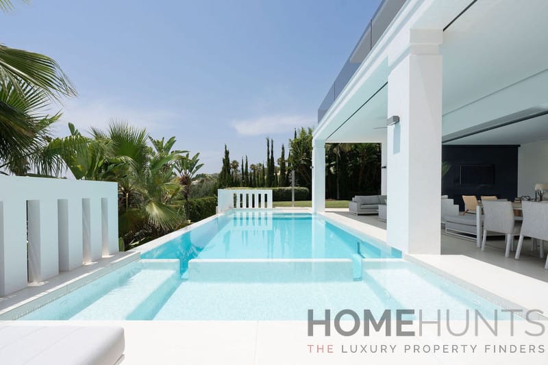 property_HH-15895635-18