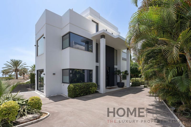 property_HH-15895635-2