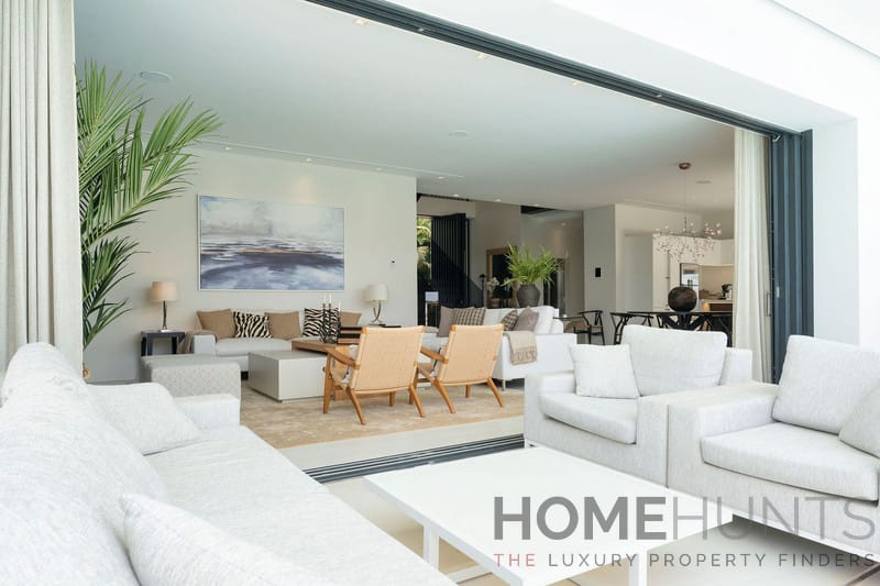 property_HH-15895635-20