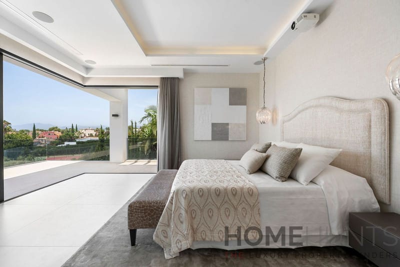 property_HH-15895635-21