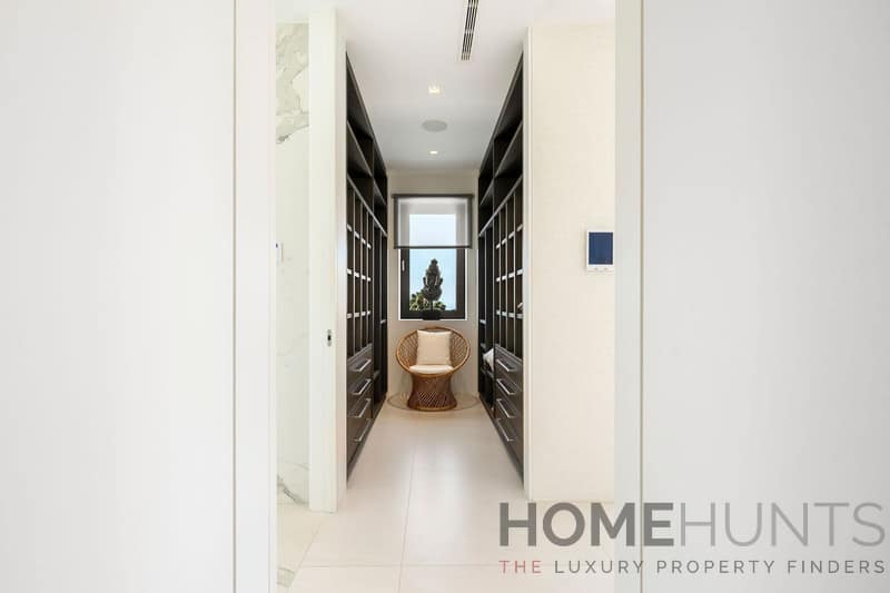 property_HH-15895635-22