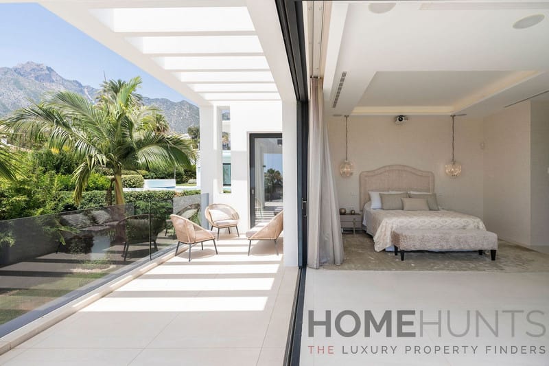 property_HH-15895635-23