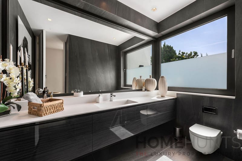 property_HH-15895635-24