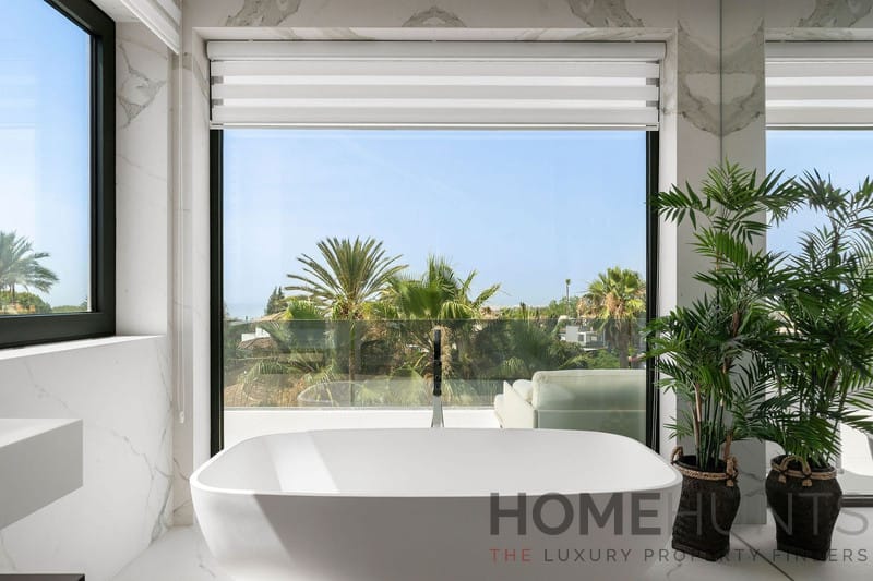 property_HH-15895635-25