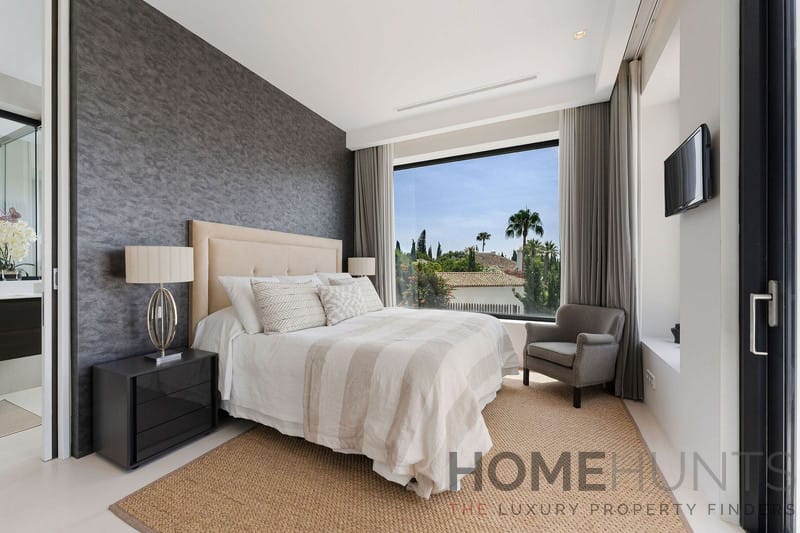 property_HH-15895635-26