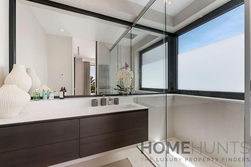 property_HH-15895635-27