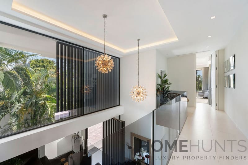 property_HH-15895635-28